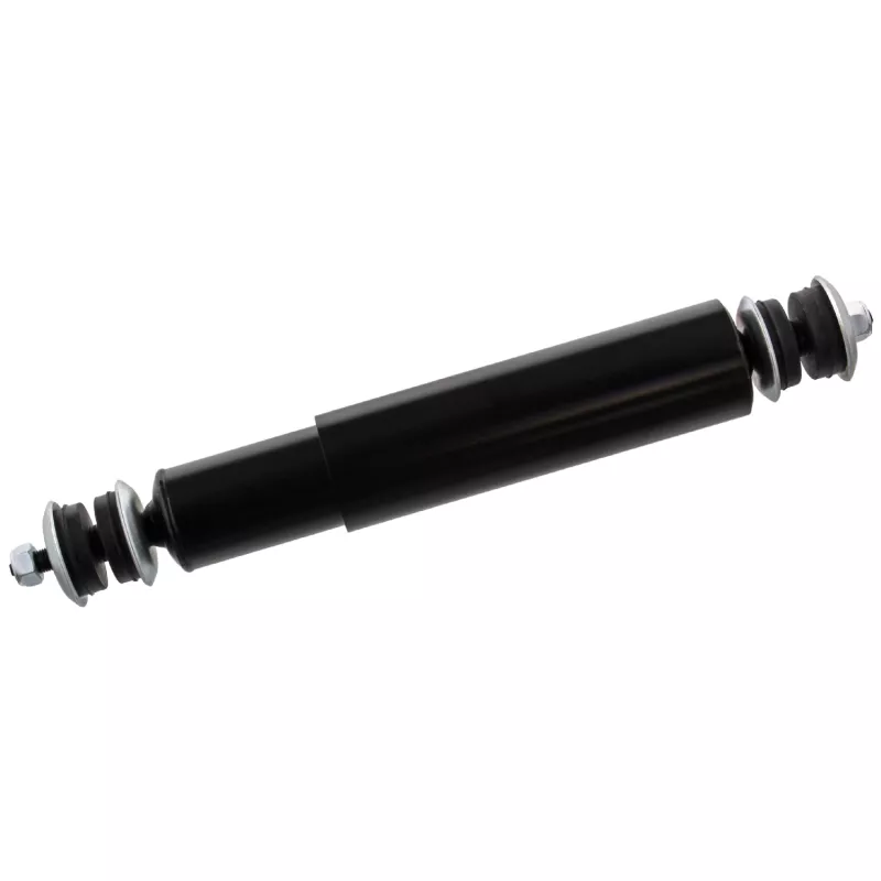 Jeu de 2 amortisseurs arrière FEBI BILSTEIN 20453