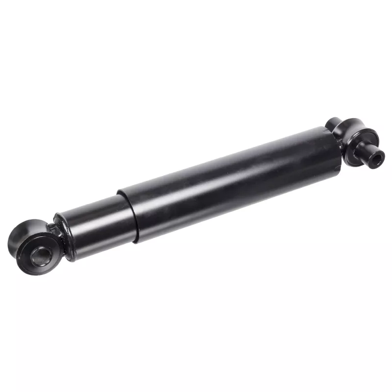 Jeu de 2 amortisseurs avant FEBI BILSTEIN 20454