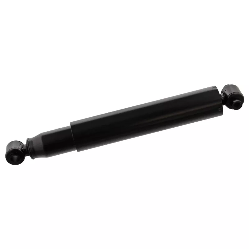 Jeu de 2 amortisseurs arrière FEBI BILSTEIN 20456