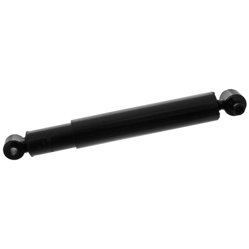 Jeu de 2 amortisseurs arrière FEBI BILSTEIN 20478