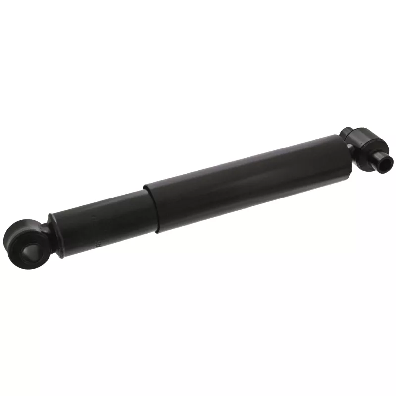 Jeu de 2 amortisseurs avant FEBI BILSTEIN 20484