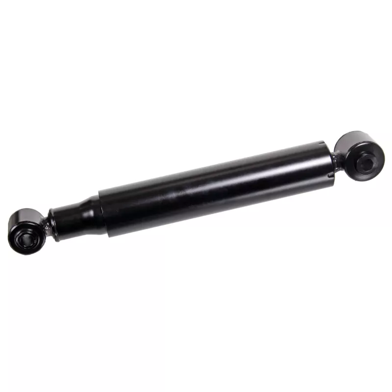 Jeu de 2 amortisseurs arrière FEBI BILSTEIN 20474