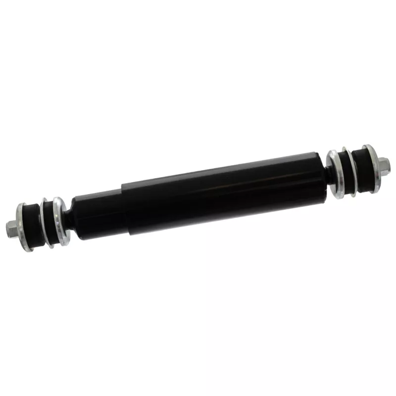 Jeu de 2 amortisseurs arrière FEBI BILSTEIN 20545