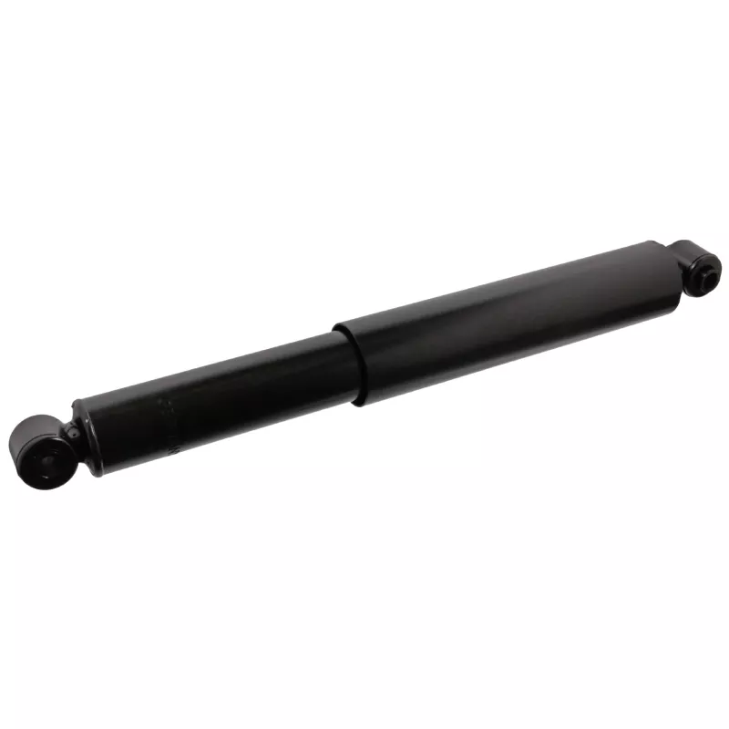 Jeu de 2 amortisseurs avant FEBI BILSTEIN 20442