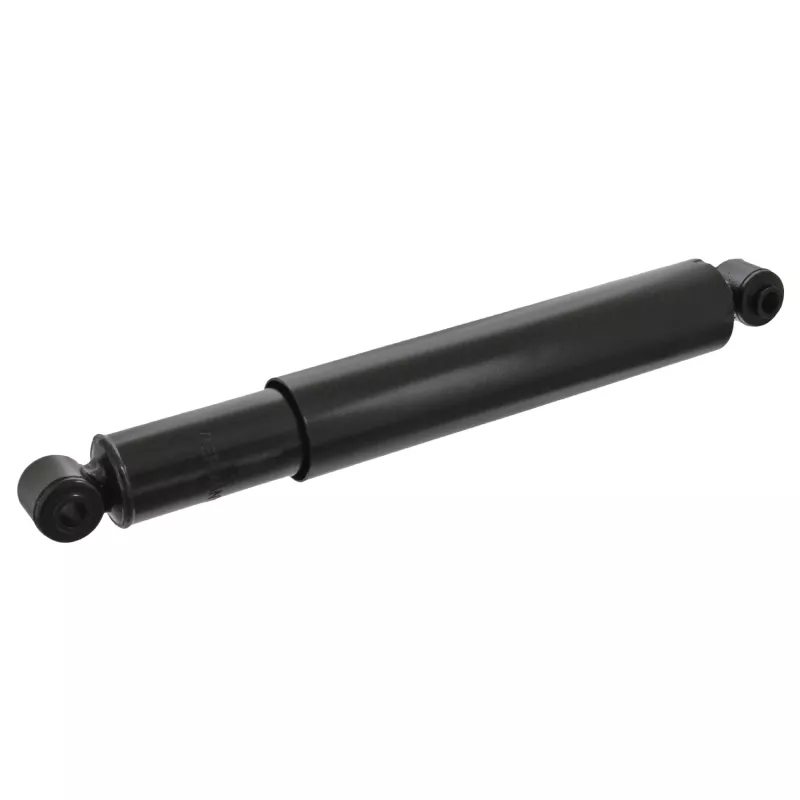 Jeu de 2 amortisseurs avant FEBI BILSTEIN 20447