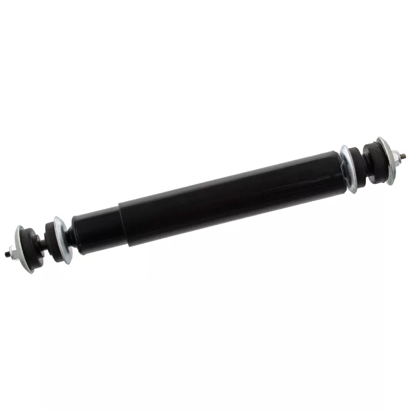 Jeu de 2 amortisseurs avant FEBI BILSTEIN 20439