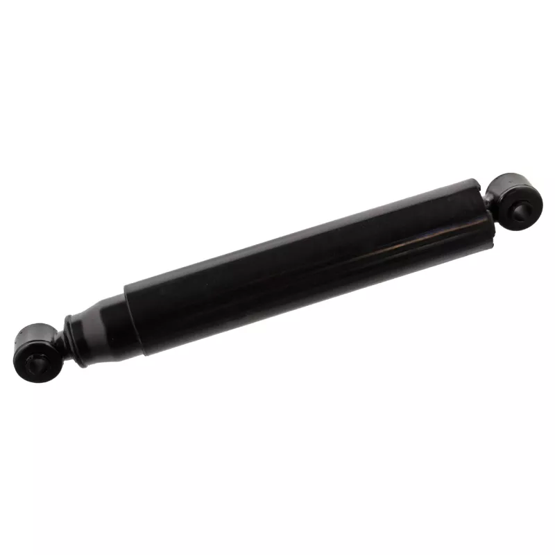 Jeu de 2 amortisseurs avant FEBI BILSTEIN 20446