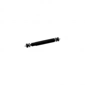 Jeu de 2 amortisseurs avant FEBI BILSTEIN