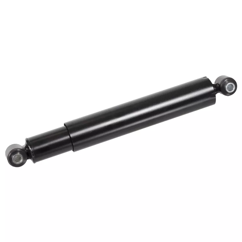 Jeu de 2 amortisseurs avant FEBI BILSTEIN 20434