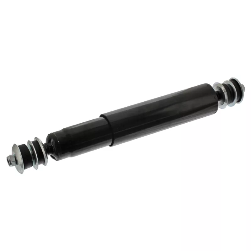 Jeu de 2 amortisseurs arrière FEBI BILSTEIN 20429