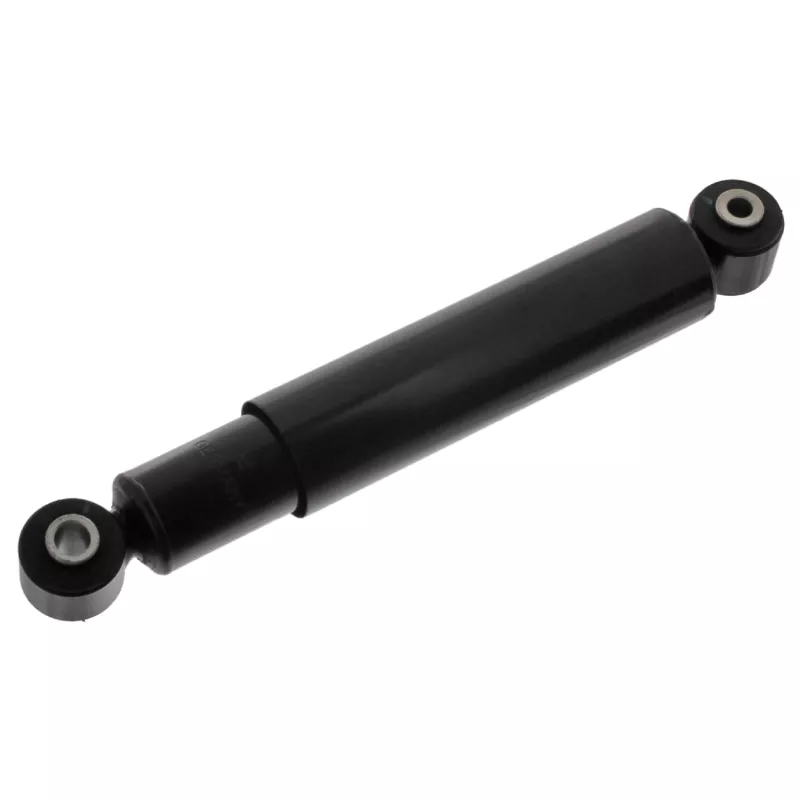 Jeu de 2 amortisseurs arrière FEBI BILSTEIN 20533