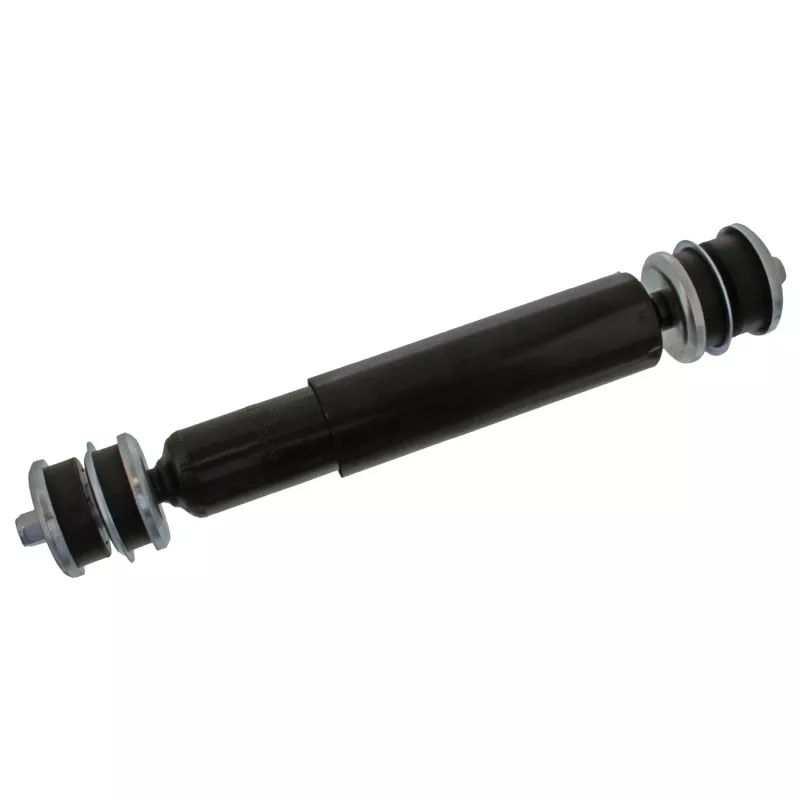 Jeu de 2 amortisseurs avant FEBI BILSTEIN 20535