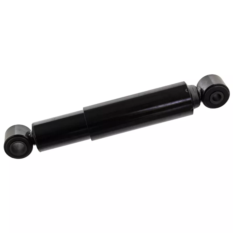 Jeu de 2 amortisseurs arrière FEBI BILSTEIN 20356