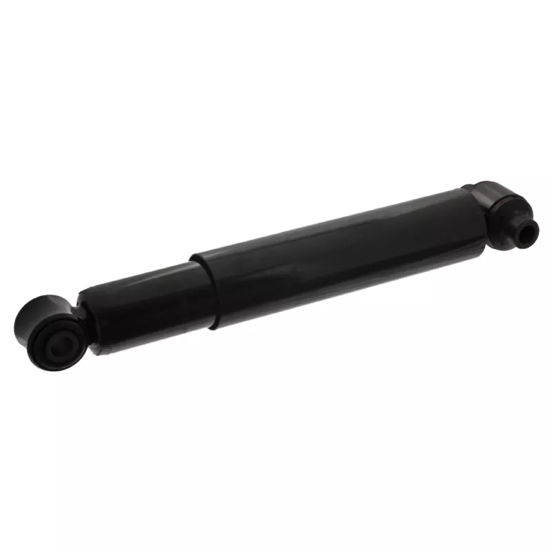 Jeu de 2 amortisseurs arrière FEBI BILSTEIN 20362