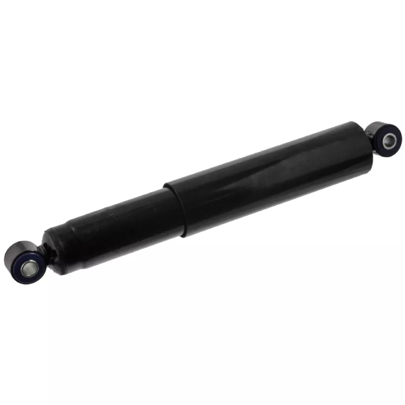 Jeu de 2 amortisseurs arrière FEBI BILSTEIN 20355