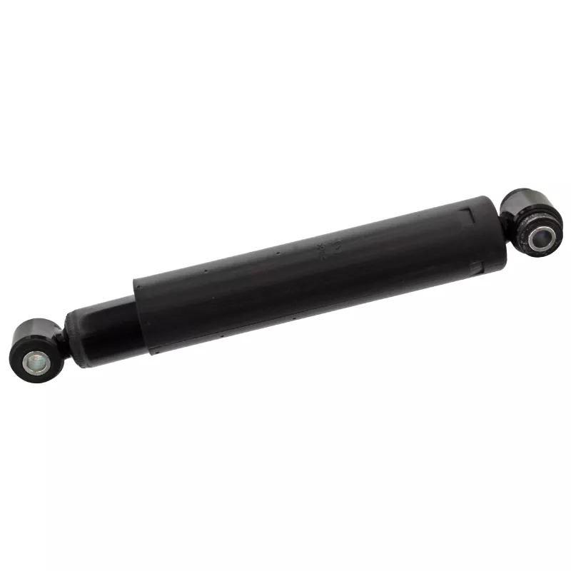 Jeu de 2 amortisseurs avant FEBI BILSTEIN 20347