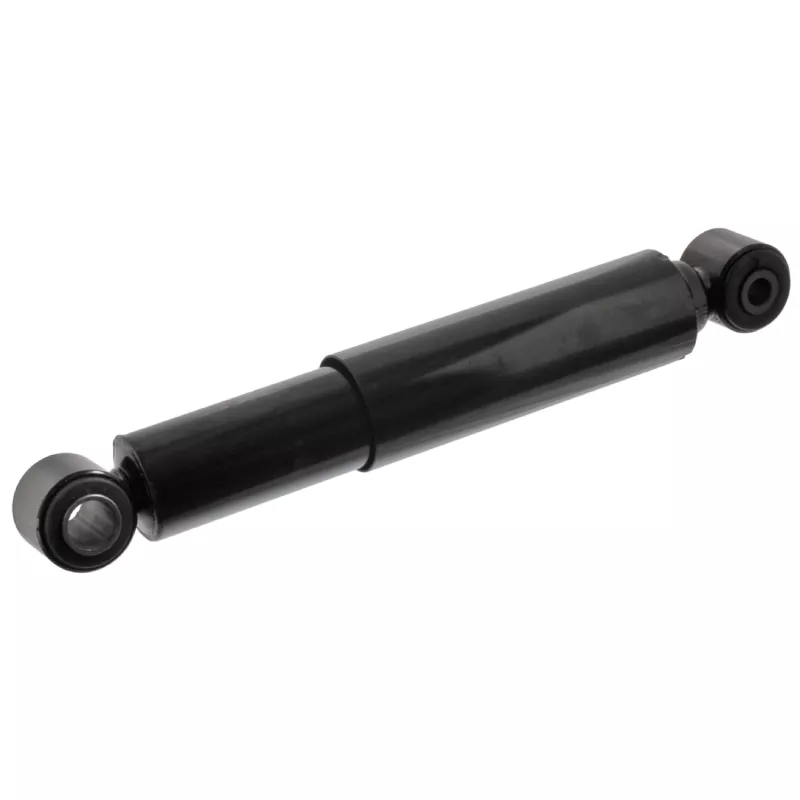 Jeu de 2 amortisseurs arrière FEBI BILSTEIN 20349