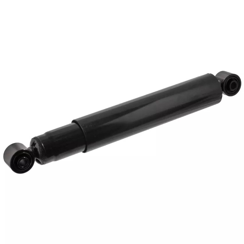 Jeu de 2 amortisseurs avant FEBI BILSTEIN 20350