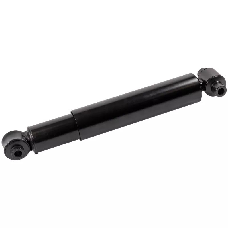 Jeu de 2 amortisseurs avant FEBI BILSTEIN 20344