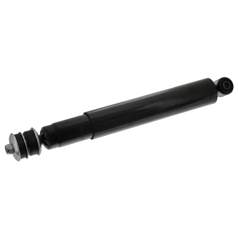 Jeu de 2 amortisseurs arrière FEBI BILSTEIN 20351