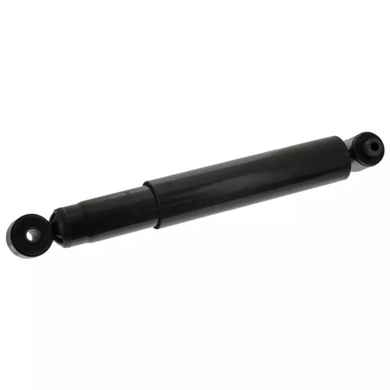 Jeu de 2 amortisseurs arrière FEBI BILSTEIN 20367