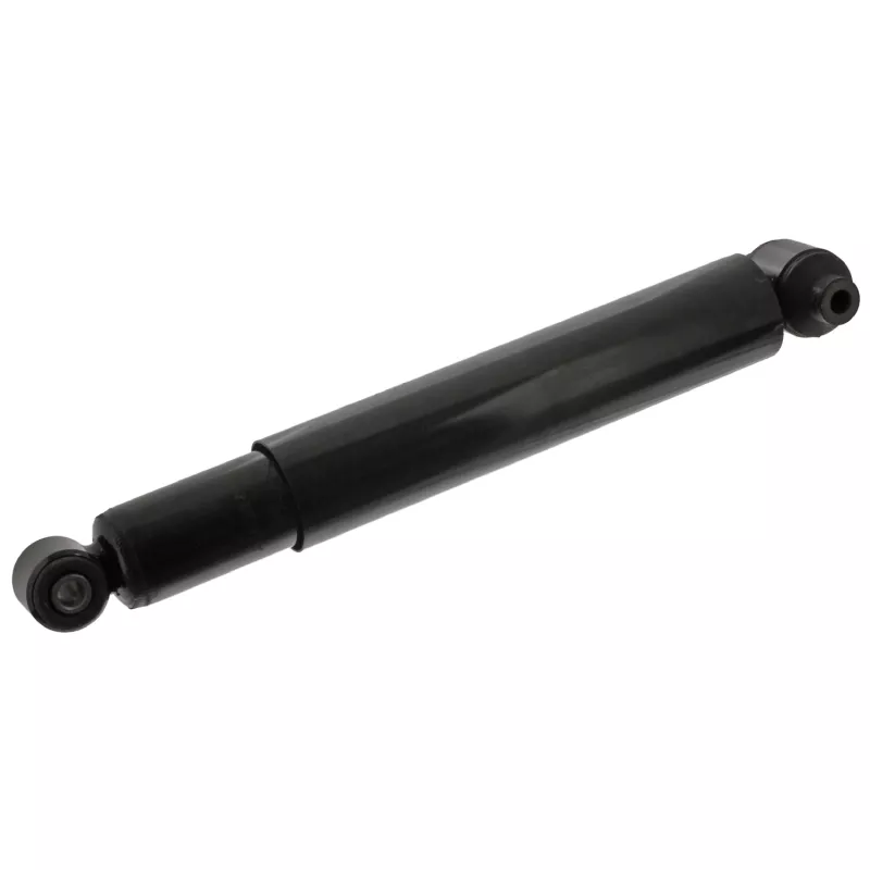 Jeu de 2 amortisseurs arrière FEBI BILSTEIN 20368