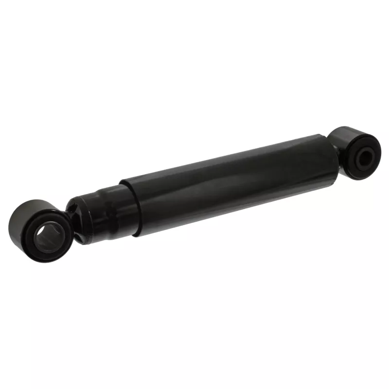 Jeu de 2 amortisseurs avant FEBI BILSTEIN 20372