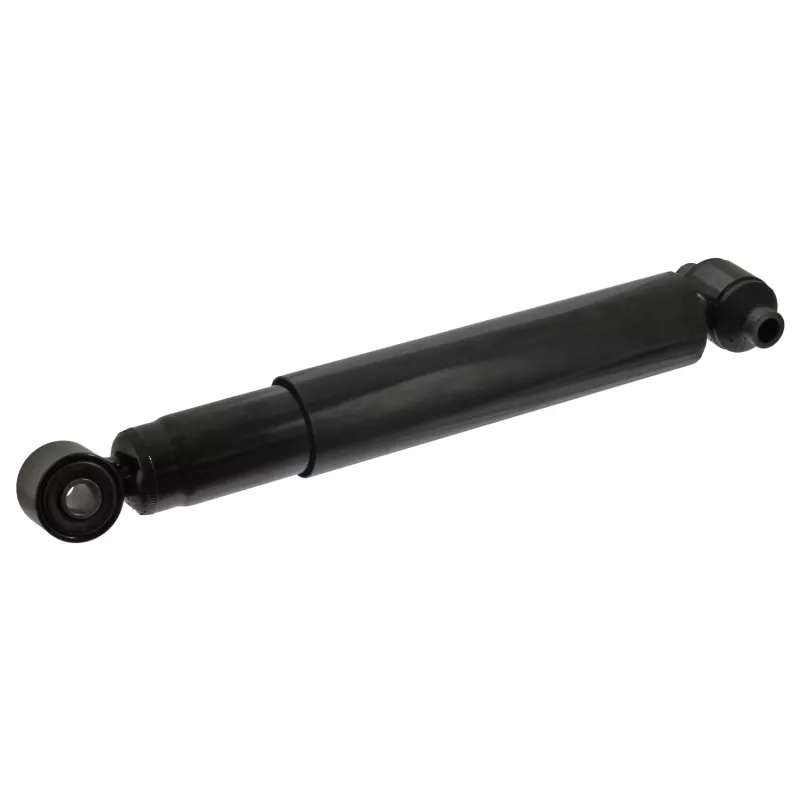 Jeu de 2 amortisseurs arrière FEBI BILSTEIN 20363