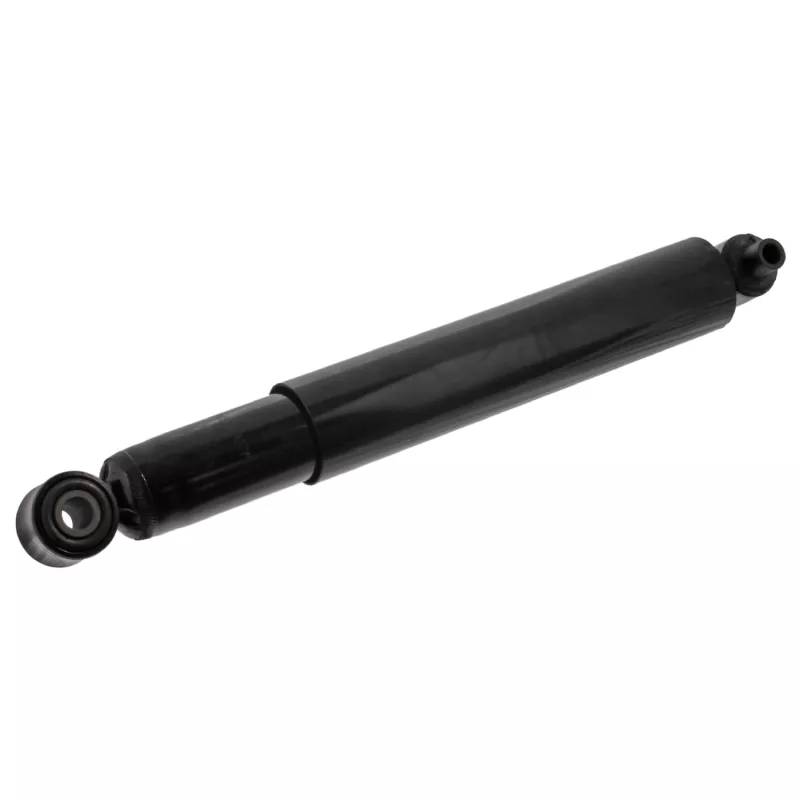 Jeu de 2 amortisseurs avant FEBI BILSTEIN 20376