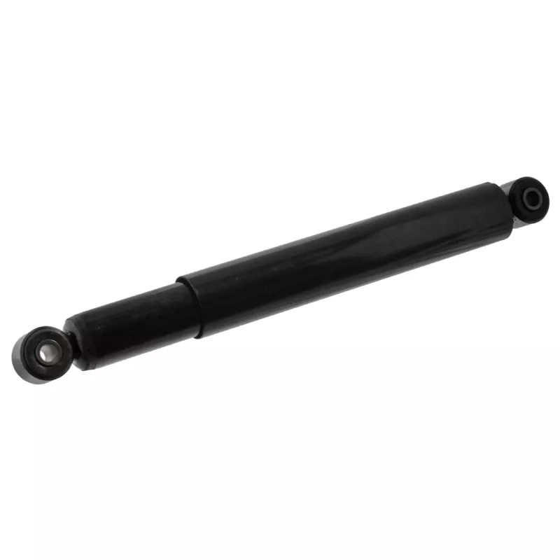 Jeu de 2 amortisseurs avant FEBI BILSTEIN 20379