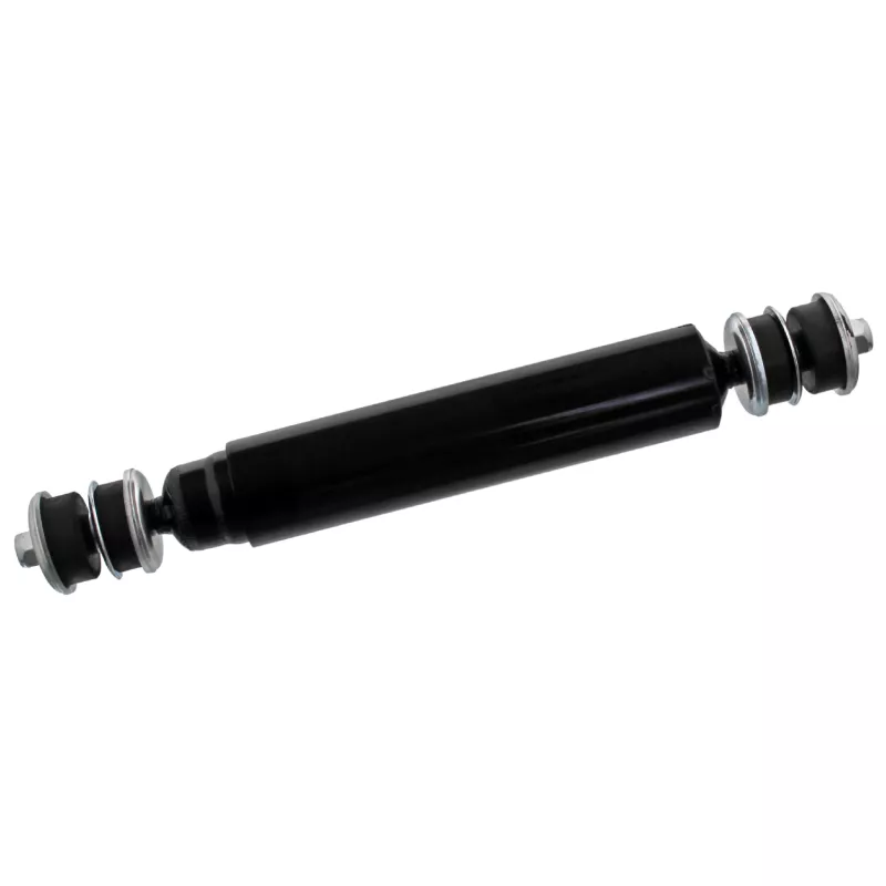 Jeu de 2 amortisseurs arrière FEBI BILSTEIN 20409