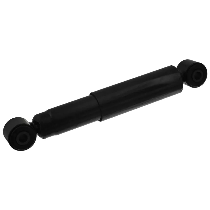 Jeu de 2 amortisseurs avant FEBI BILSTEIN 20416