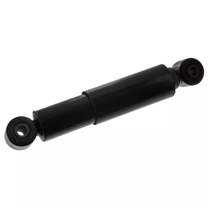 Jeu de 2 amortisseurs avant FEBI BILSTEIN 20414