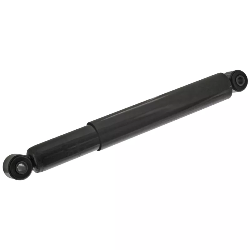 Jeu de 2 amortisseurs avant FEBI BILSTEIN 20388