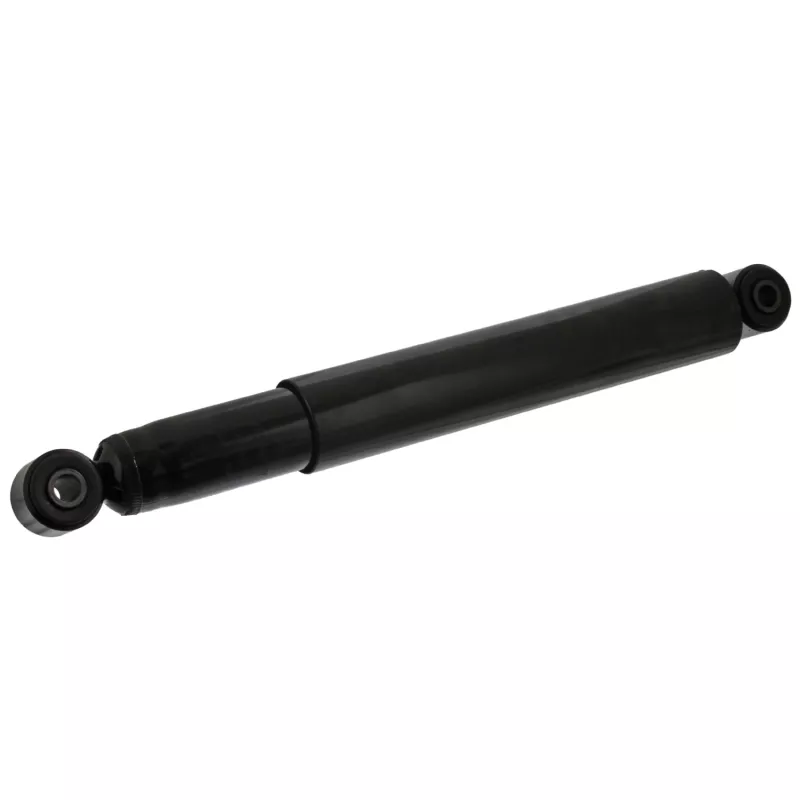 Jeu de 2 amortisseurs avant FEBI BILSTEIN 20391