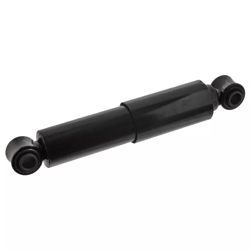 Jeu de 2 amortisseurs arrière FEBI BILSTEIN 20333