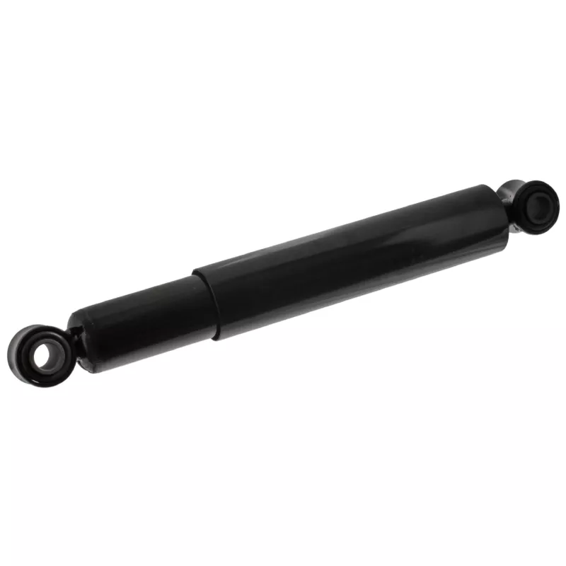 Jeu de 2 amortisseurs arrière FEBI BILSTEIN 20324