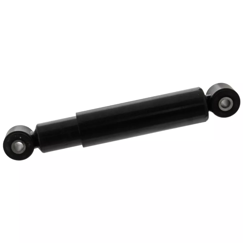 Jeu de 2 amortisseurs arrière FEBI BILSTEIN 20332