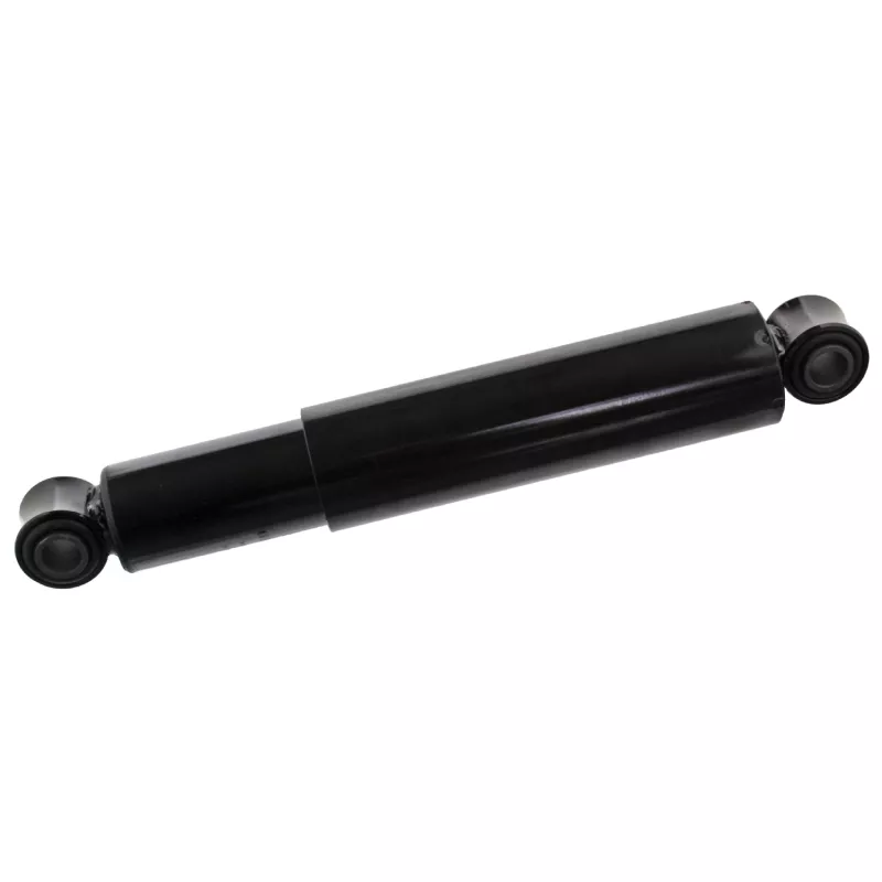 Jeu de 2 amortisseurs arrière FEBI BILSTEIN 20330