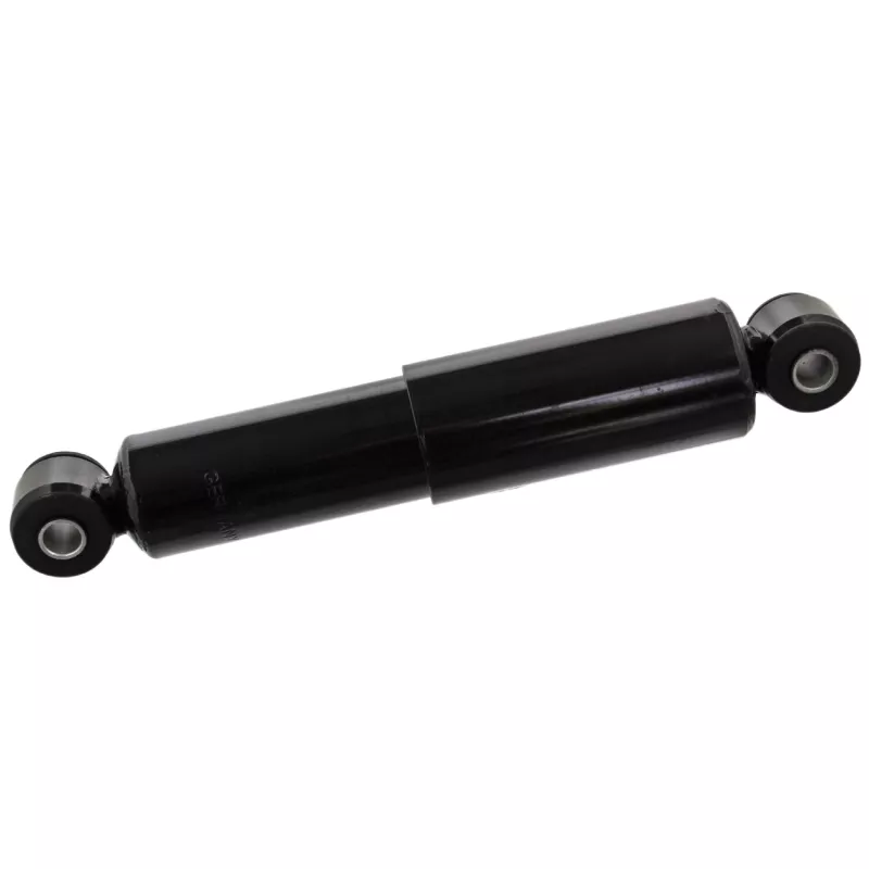 Jeu de 2 amortisseurs arrière FEBI BILSTEIN 20323