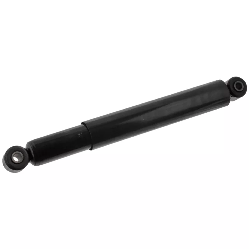 Jeu de 2 amortisseurs avant FEBI BILSTEIN 20398