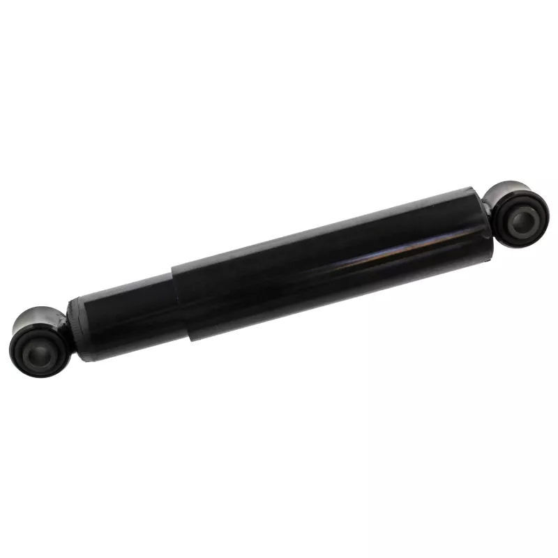 Jeu de 2 amortisseurs arrière FEBI BILSTEIN 20397