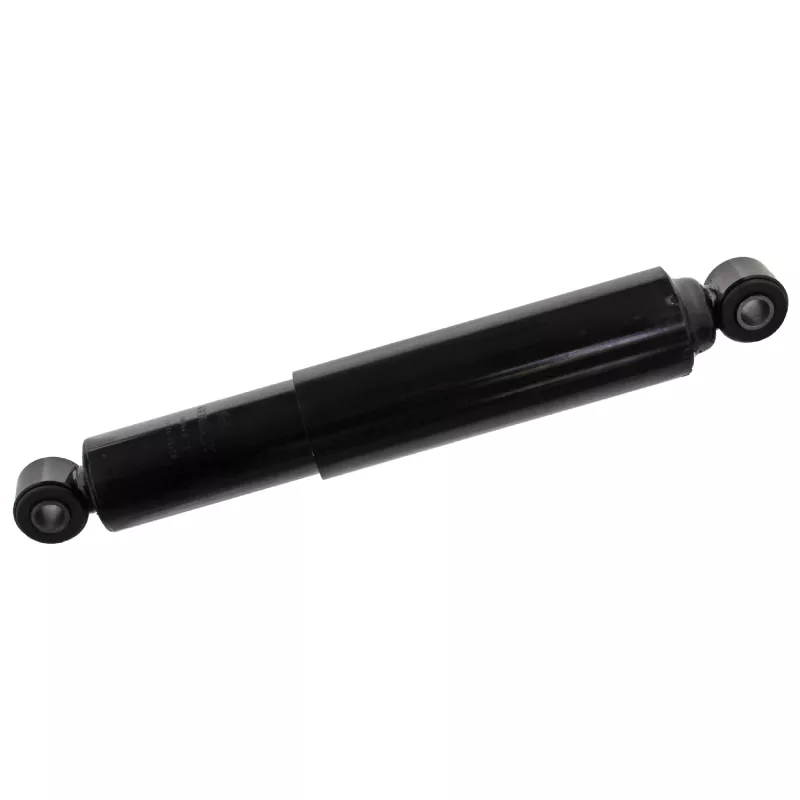 Jeu de 2 amortisseurs arrière FEBI BILSTEIN 20394