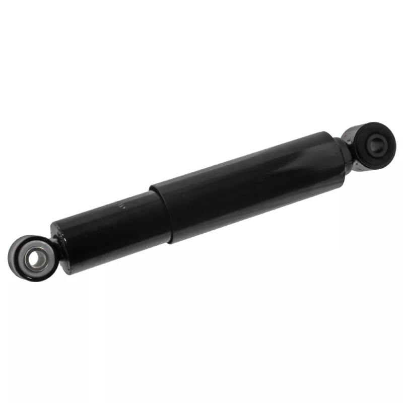 Jeu de 2 amortisseurs arrière FEBI BILSTEIN 20396