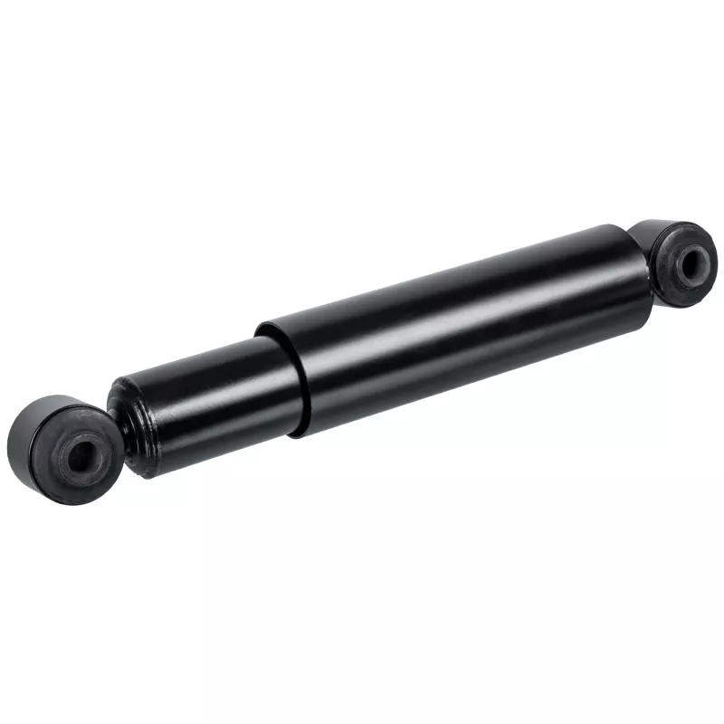 Jeu de 2 amortisseurs arrière FEBI BILSTEIN 20591