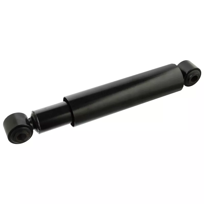 Jeu de 2 amortisseurs avant FEBI BILSTEIN 20597