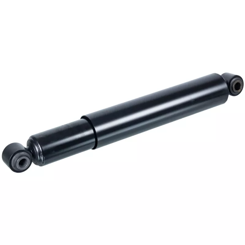 Jeu de 2 amortisseurs arrière FEBI BILSTEIN 20595