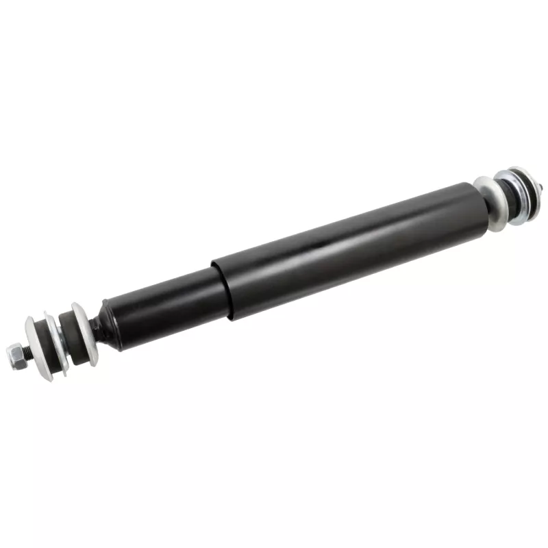 Jeu de 2 amortisseurs avant FEBI BILSTEIN 20585