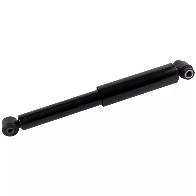 Jeu de 2 amortisseurs avant FEBI BILSTEIN 20601