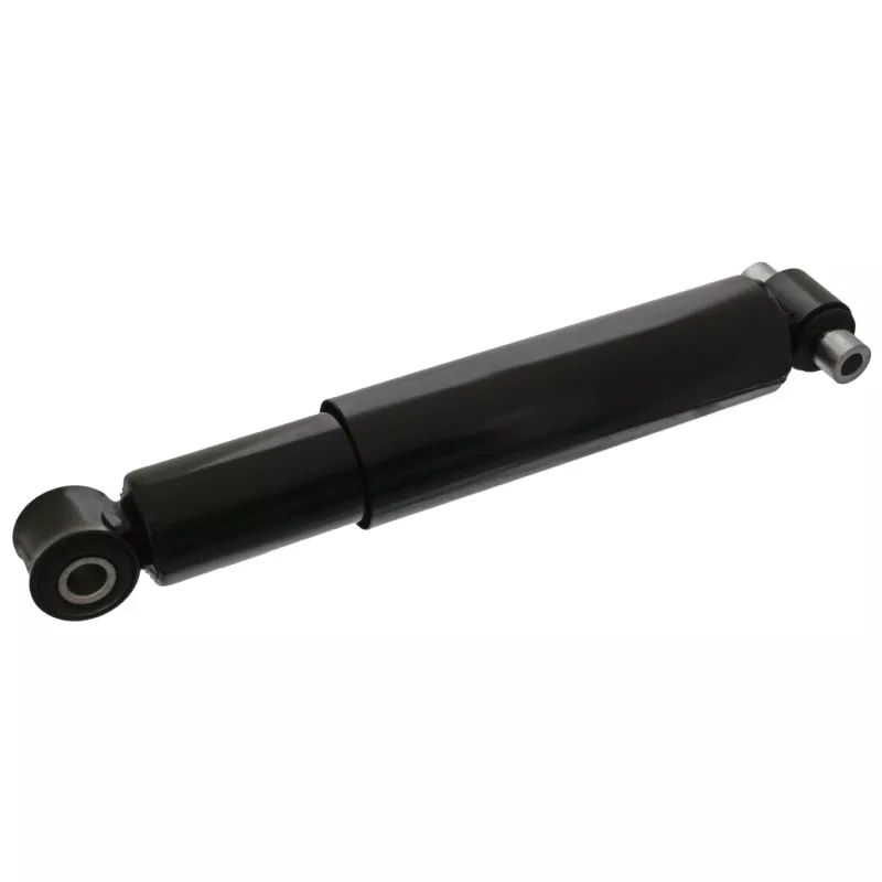 Jeu de 2 amortisseurs arrière FEBI BILSTEIN 20550